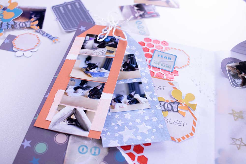 health_benefits_of_scrapbooking_02