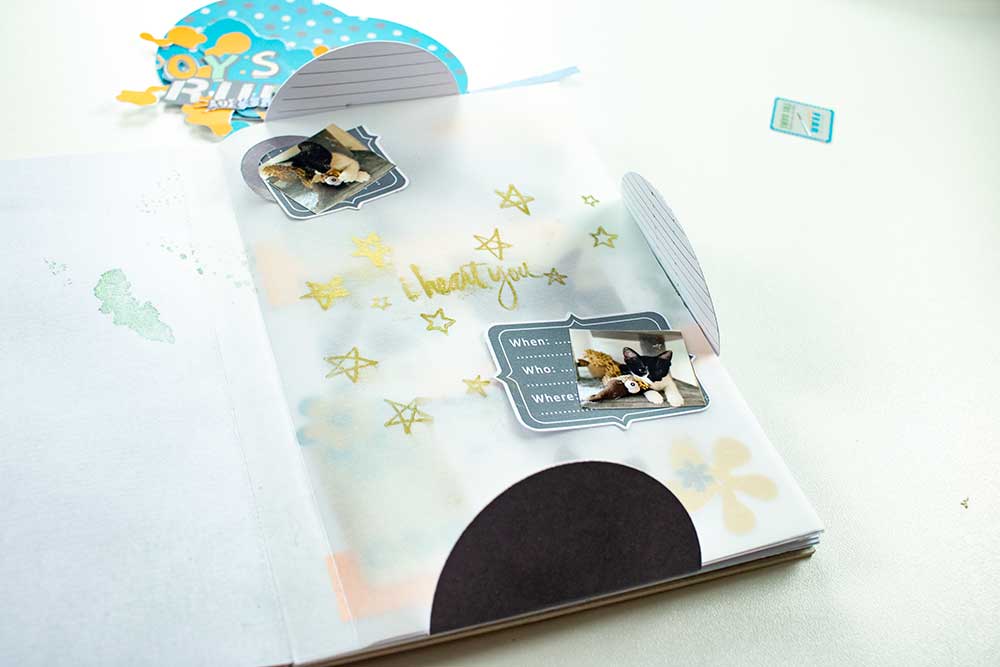 health_benefits_of_scrapbooking_03