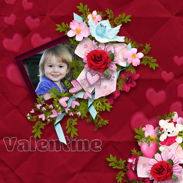 valentine2