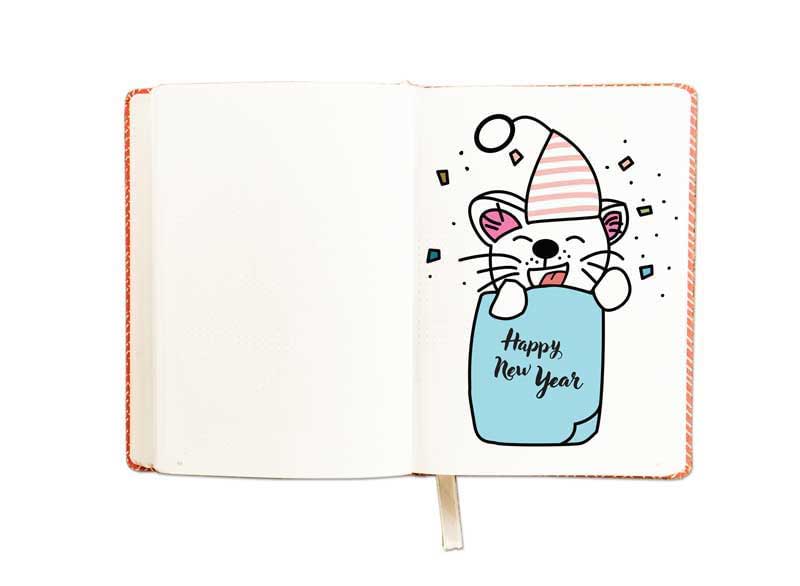 SKU_3039_New_Years_Mouse_Spread_800_Prev2-1