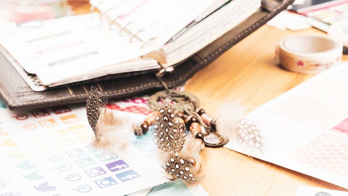 planner-buddy-klein