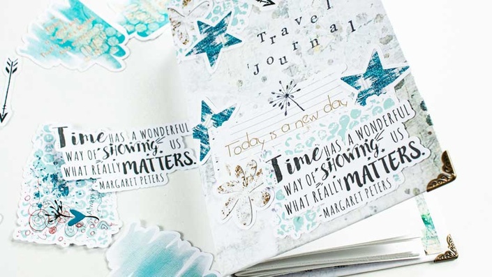 travel_journal_course