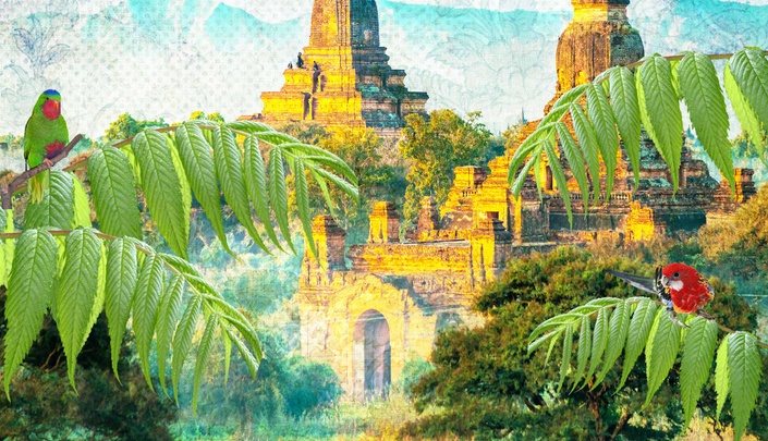 worldtraveler