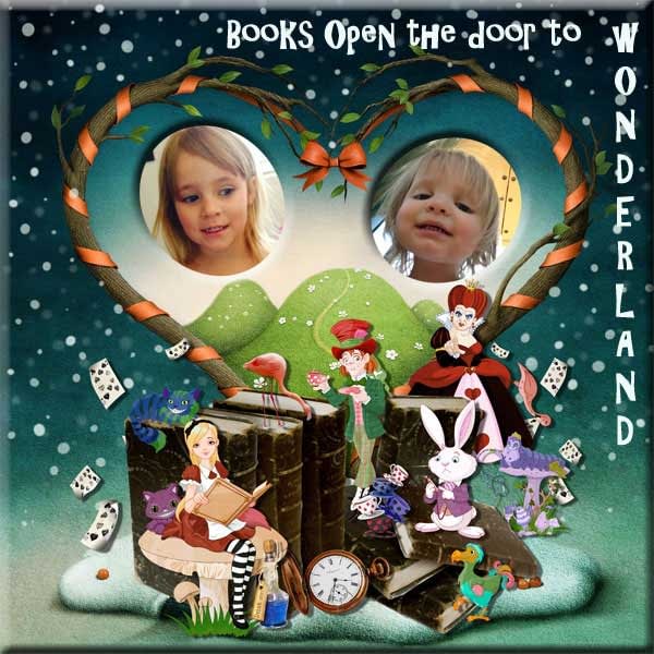 SKU_1022_Wonderland_Layout_07