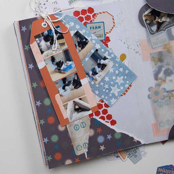 Free_Scrapbook_Class