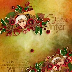Tinci_Christmassteps1_1-300x300