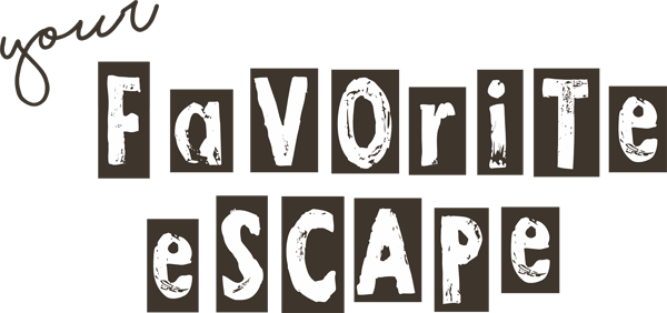 favorite_escape