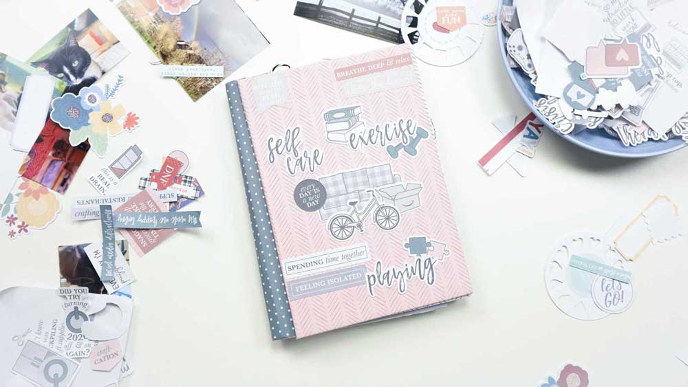 Stay_Home_Mini_Album_Etsy_01