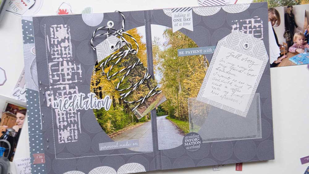 Stay_Home_Mini_Album_Etsy_02