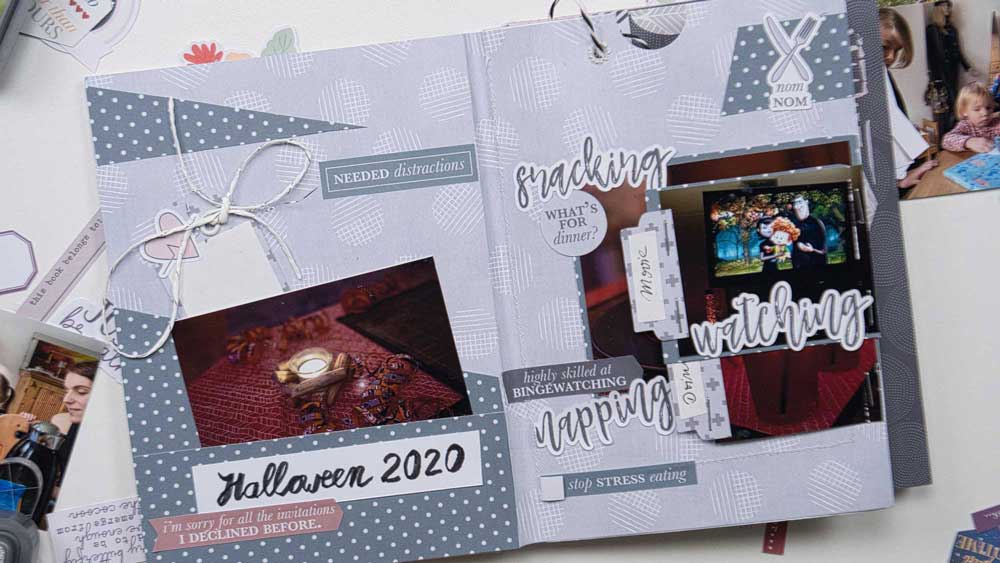 Stay_Home_Mini_Album_Etsy_03
