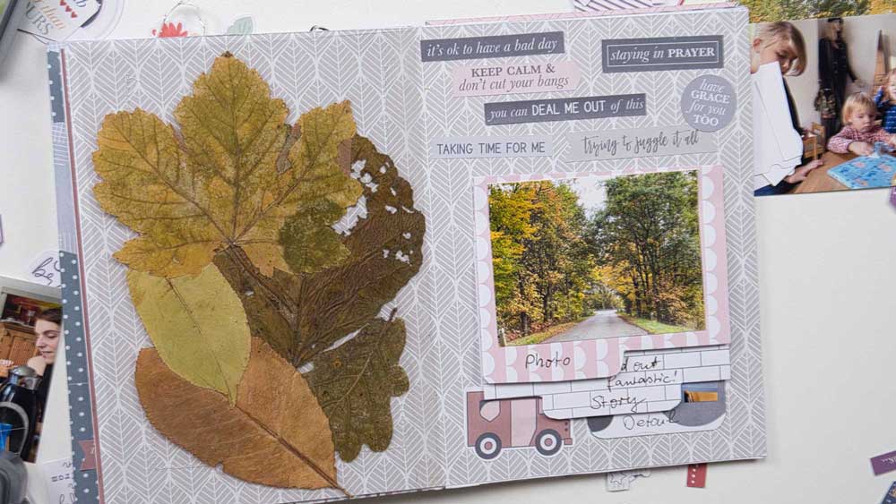Stay_Home_Mini_Album_Etsy_04