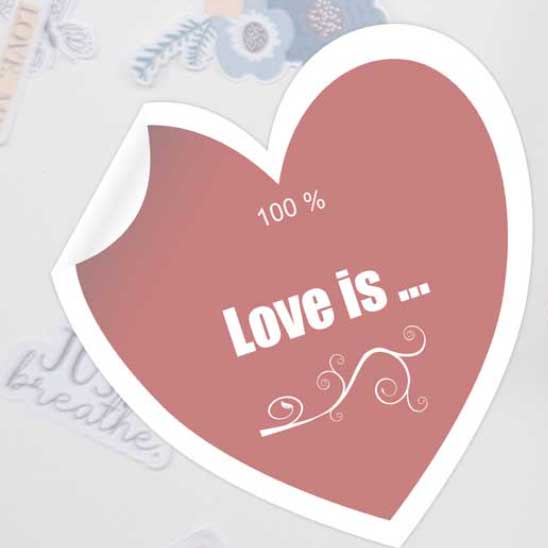 Love_is