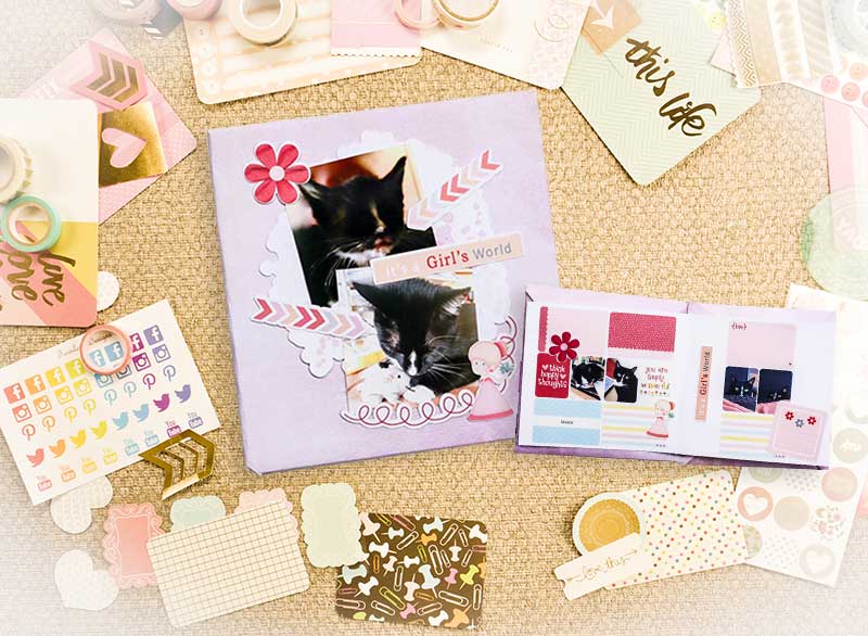 SKU_16019_It_s_a_Girl_s_World_Mini_Album_800_Prev3