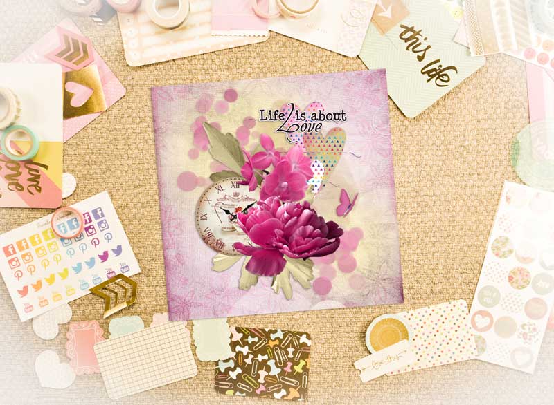 SKU_015_Life_is_about_Love_Freebie01