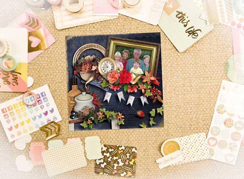 SKU_018_Cosy_Home_Freebie_01