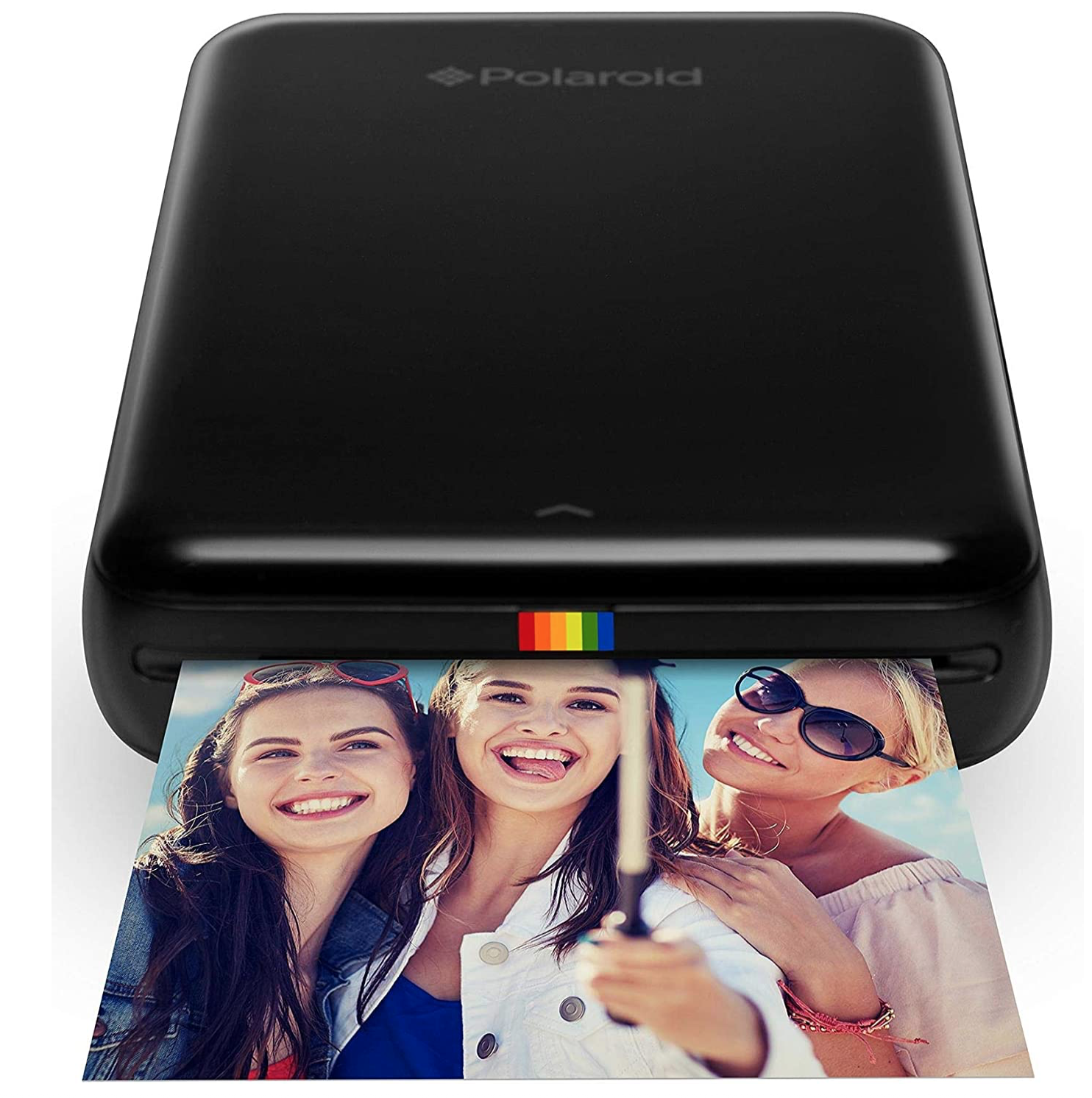 Digital Scrapbooking Supplies: Pocket Printer Digital Scrapbooking Supplies: Pocket Printer