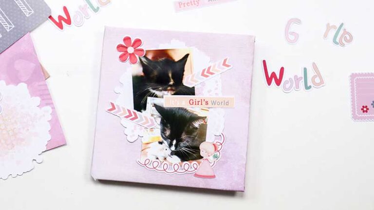 Girl_s_World_800-768x432