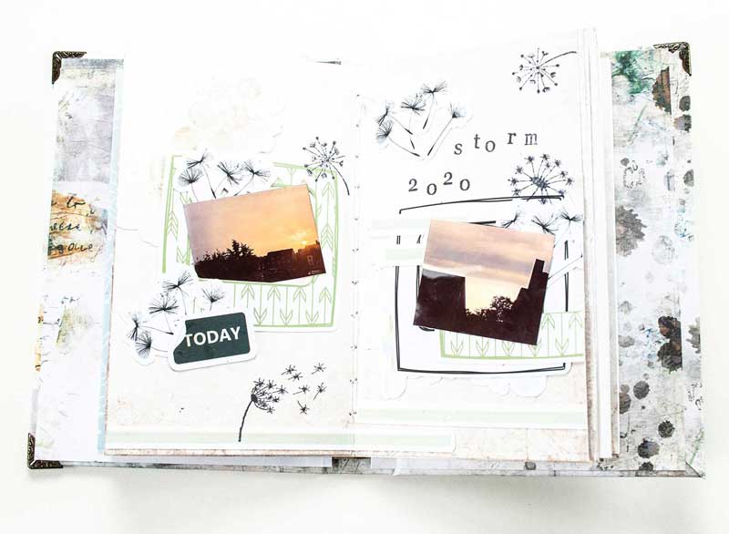 SKU_16012_Scrapbook_Layout_800_Prev01