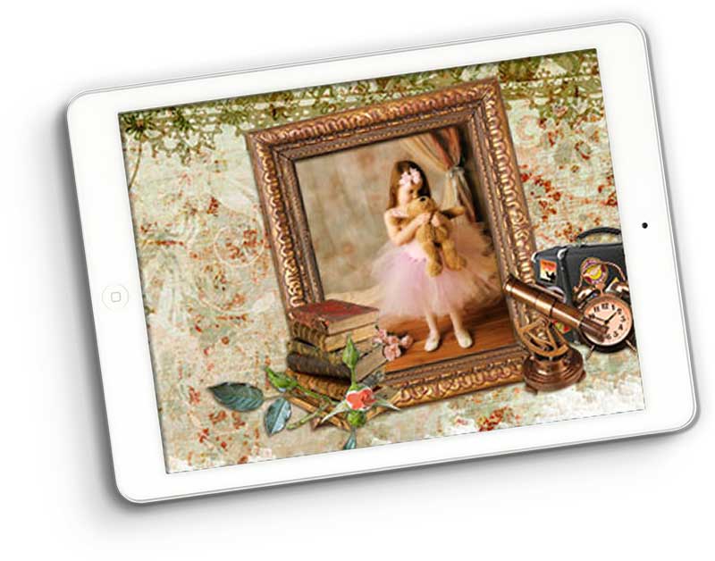 Vintage_Collection