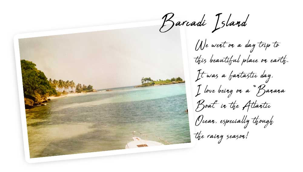 barcardi_island
