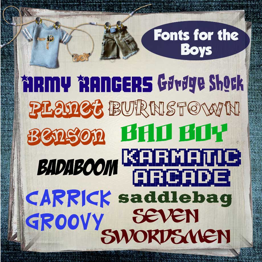 fontsfortheboys1