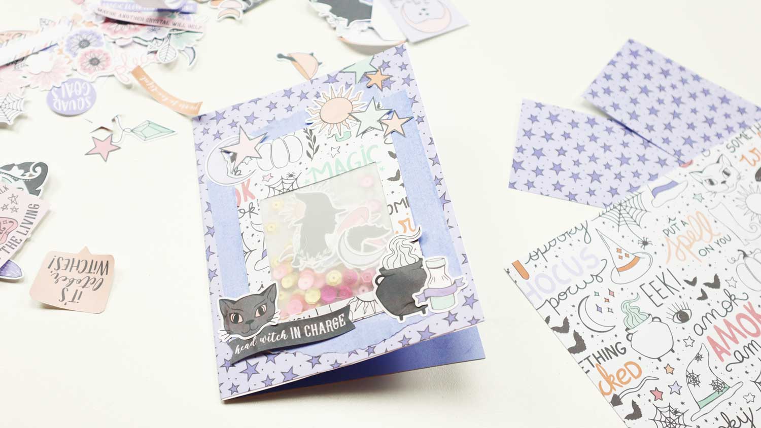 make_a_halloween_shaker_card