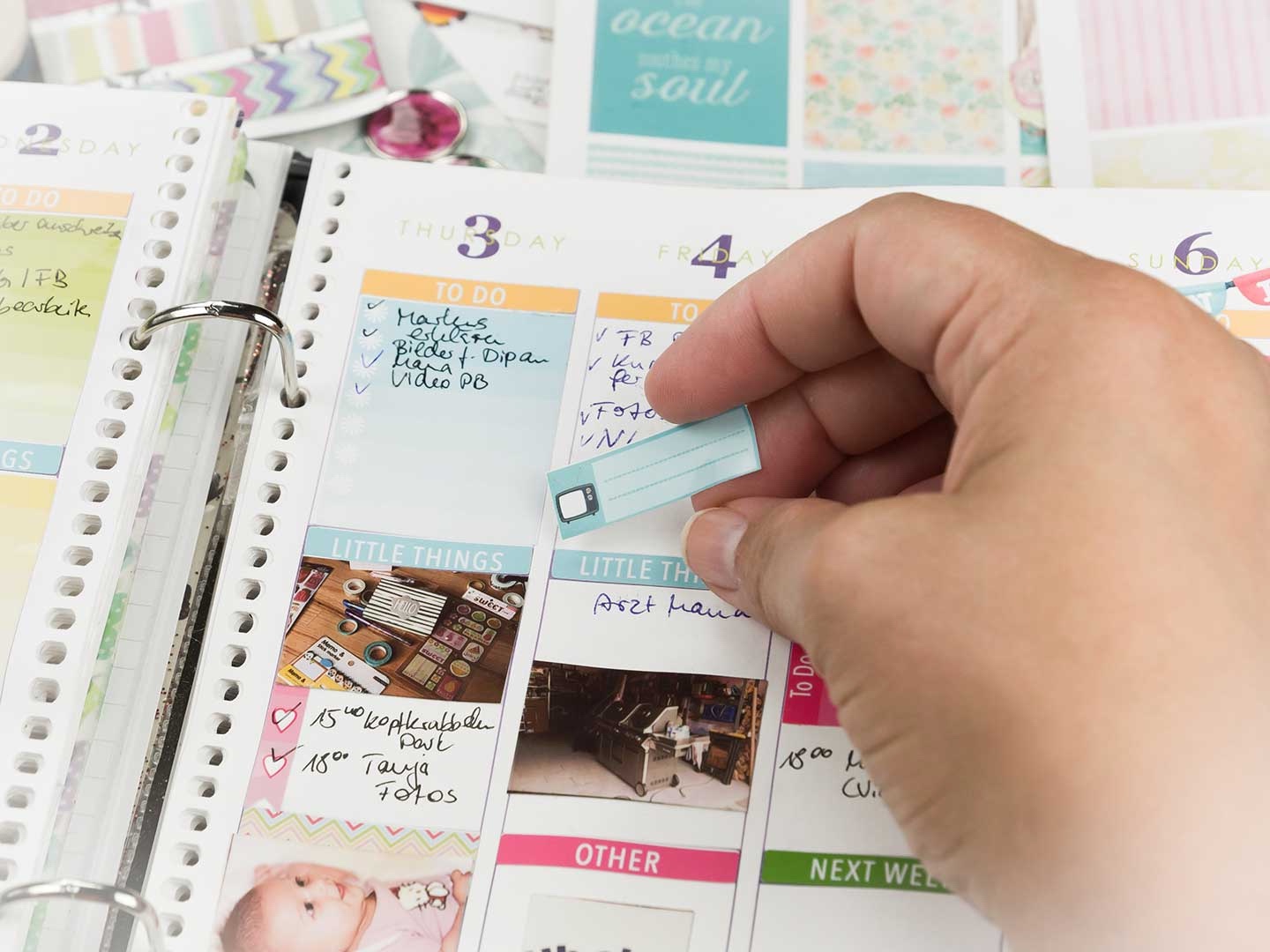 planner-2