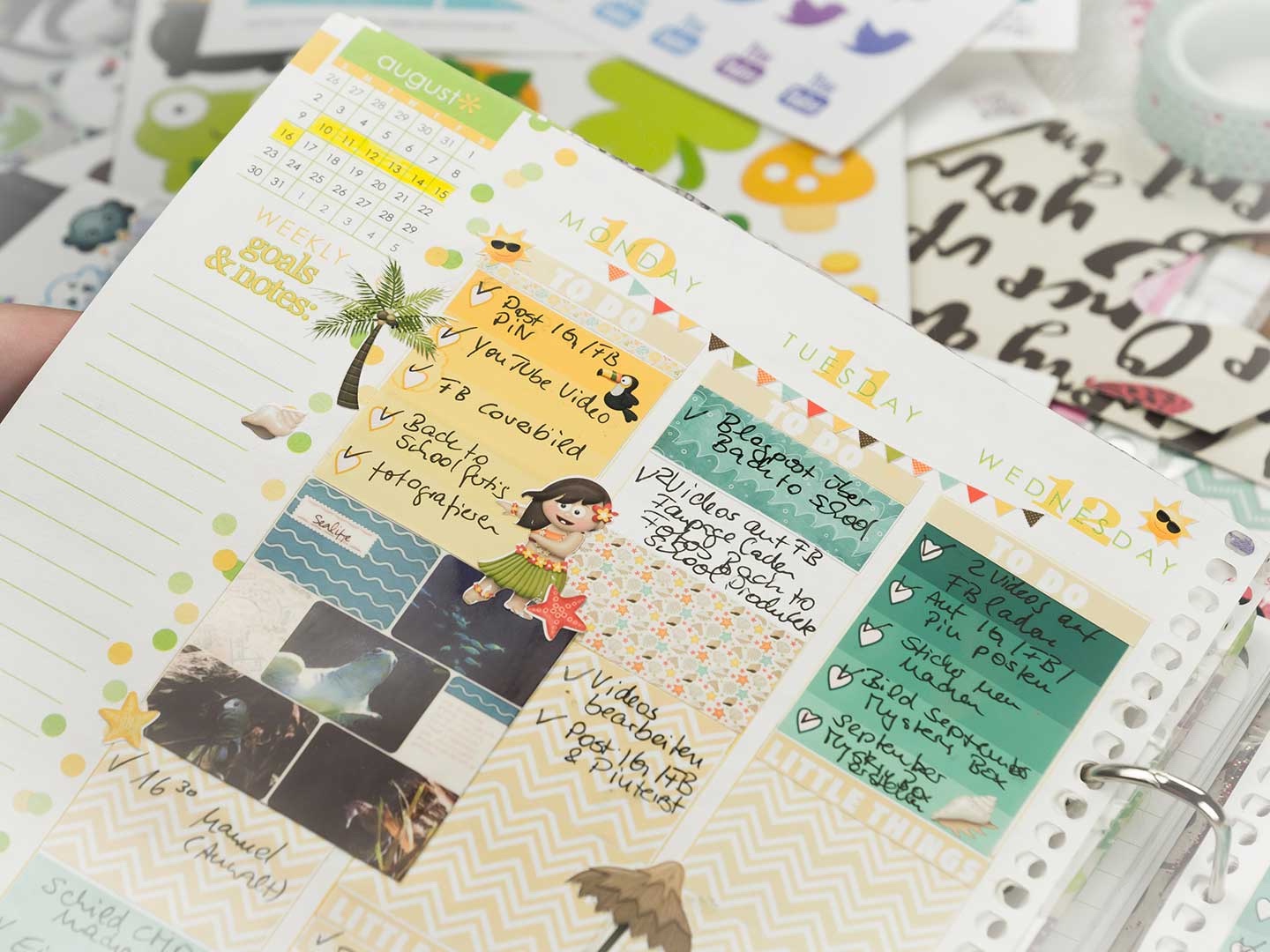 planner-3