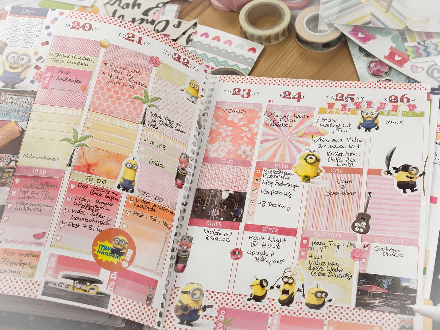 planner-4