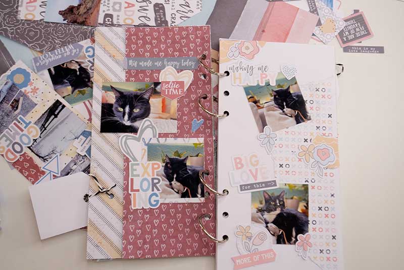 purpose_of_scrapbooking01