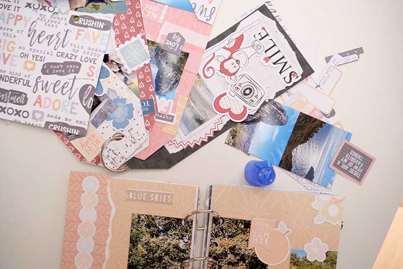 purpose_of_scrapbooking03