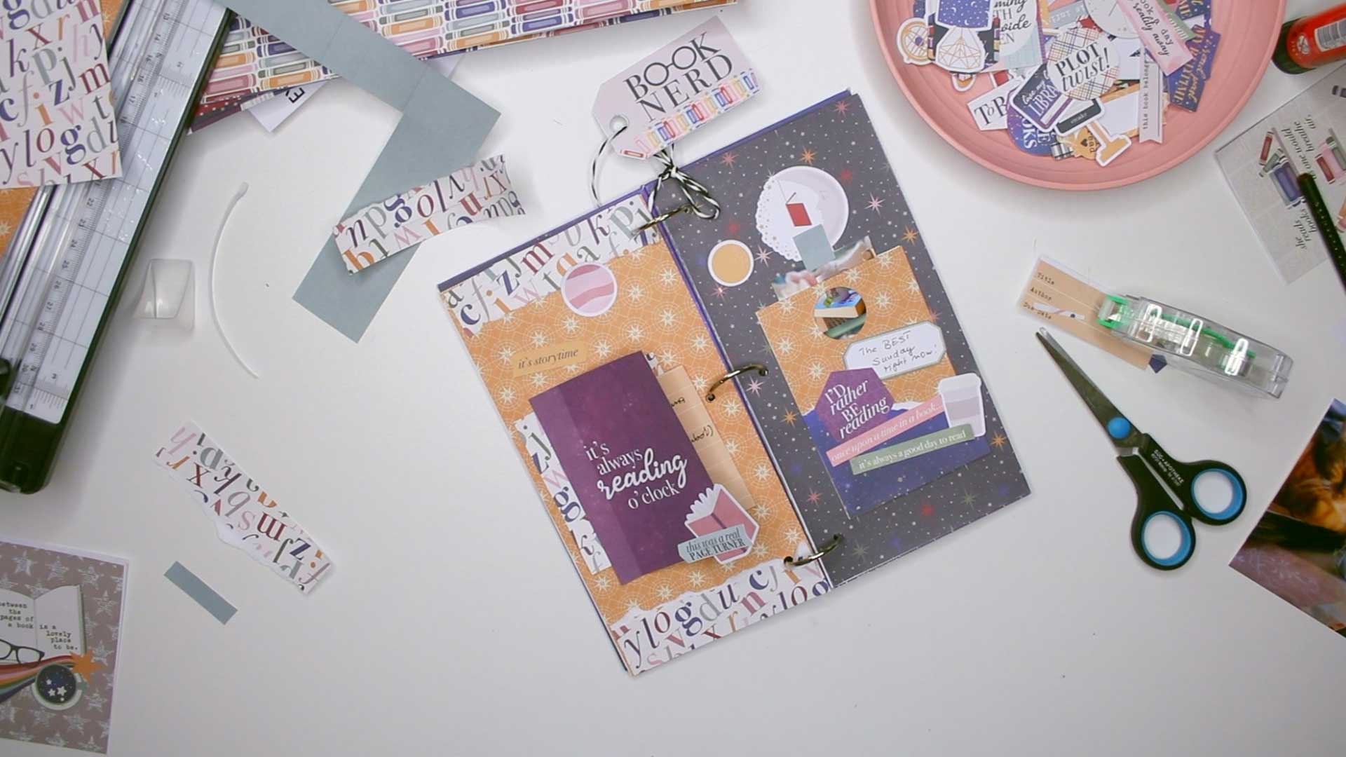 scrapbook_layout